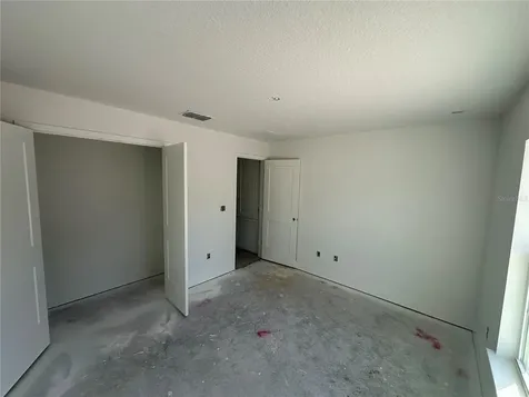 8 Dogwood Place Ocala FL 34472
