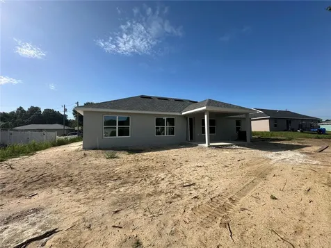 8 Dogwood Place Ocala FL 34472