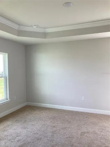 8 Dogwood Place Ocala FL 34472