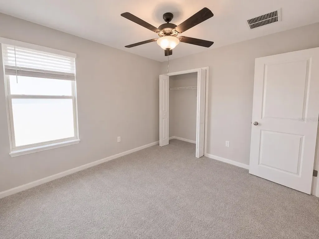 16717 Delia Street Wimauma FL 33598