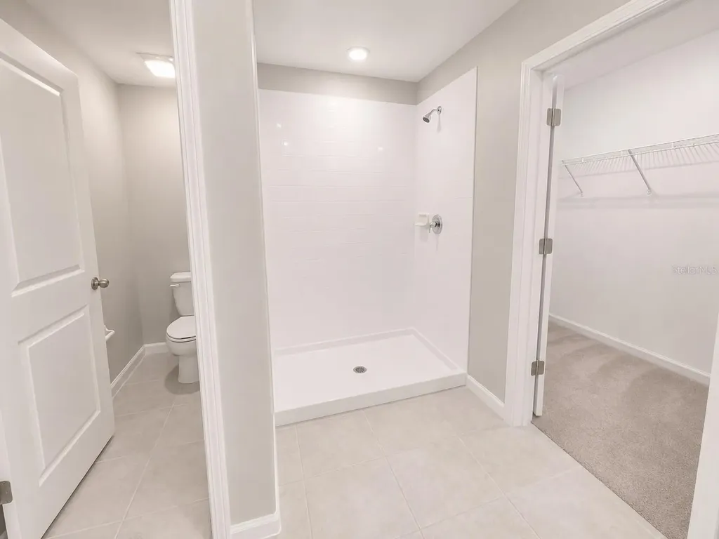 16717 Delia Street Wimauma FL 33598