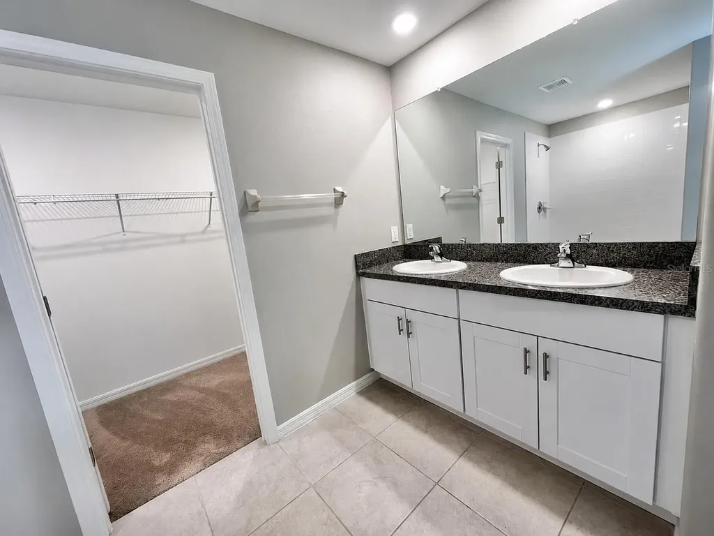 16717 Delia Street Wimauma FL 33598