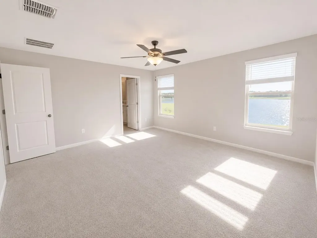 16717 Delia Street Wimauma FL 33598