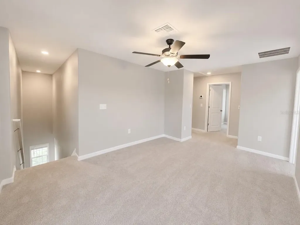 16717 Delia Street Wimauma FL 33598