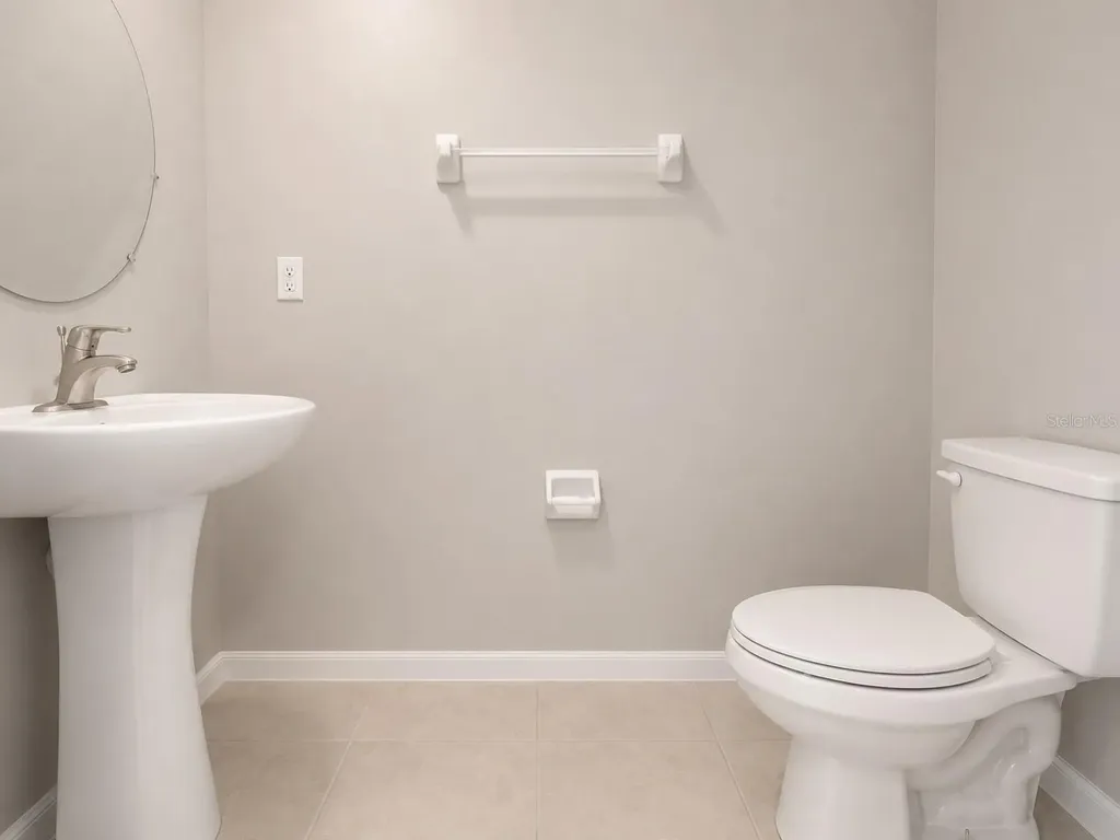 16717 Delia Street Wimauma FL 33598