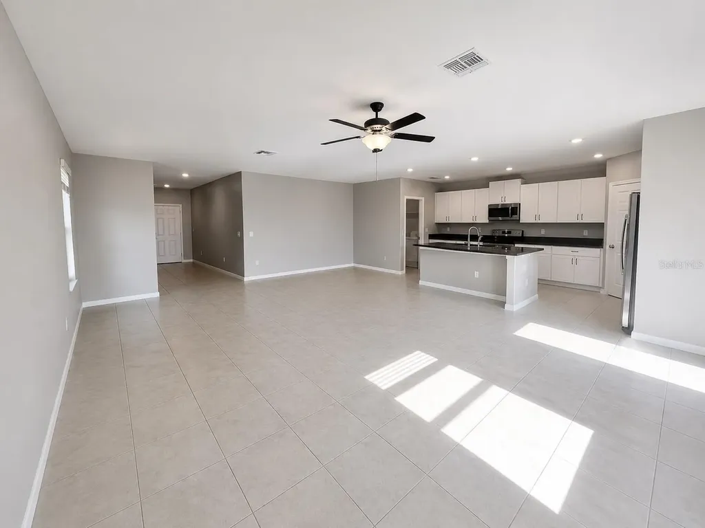 16717 Delia Street Wimauma FL 33598