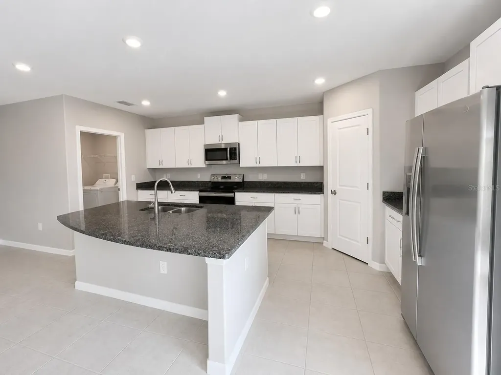 16717 Delia Street Wimauma FL 33598