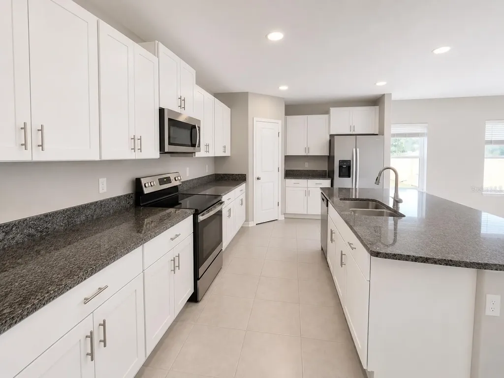 16717 Delia Street Wimauma FL 33598