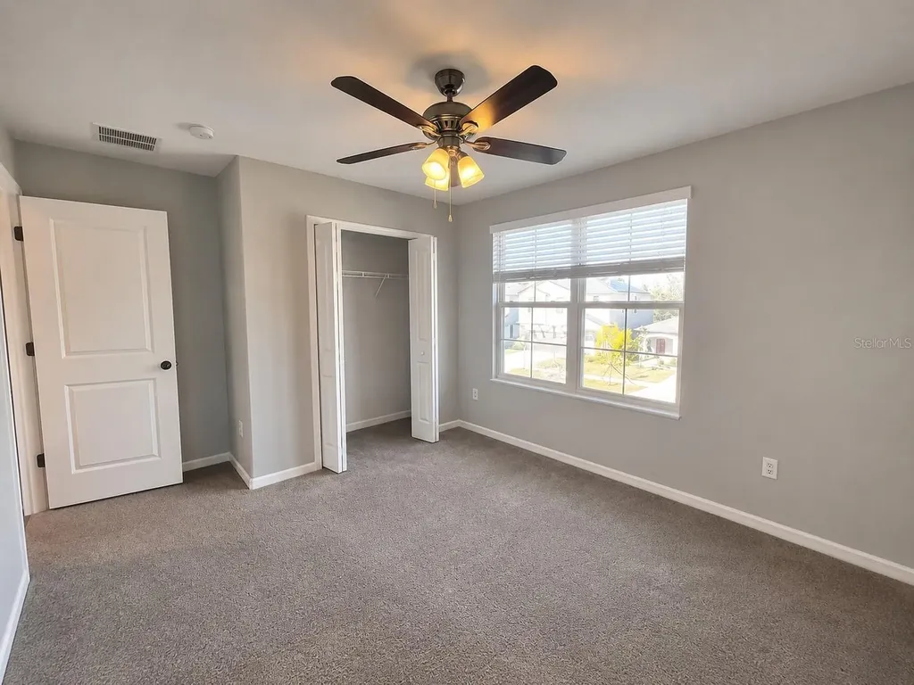 16717 Delia Street Wimauma FL 33598