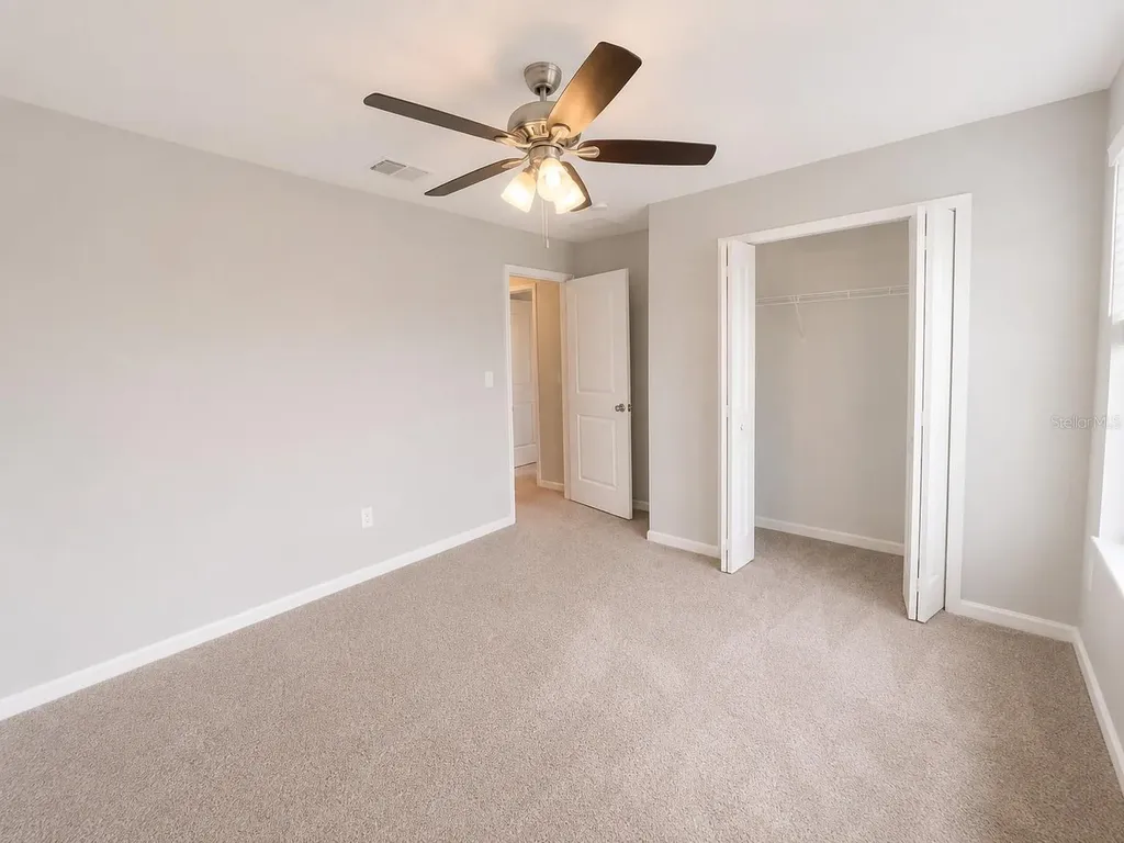 16717 Delia Street Wimauma FL 33598