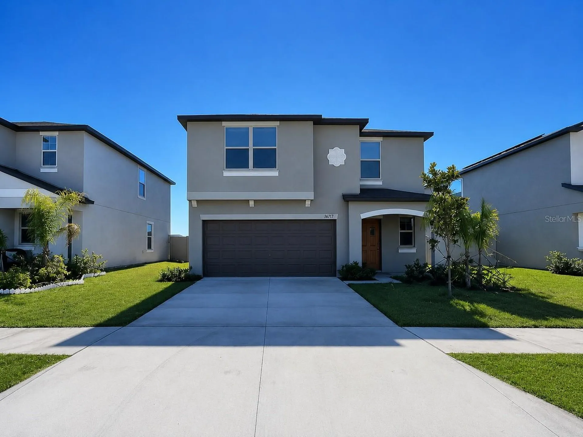 16717 Delia Street Wimauma FL 33598
