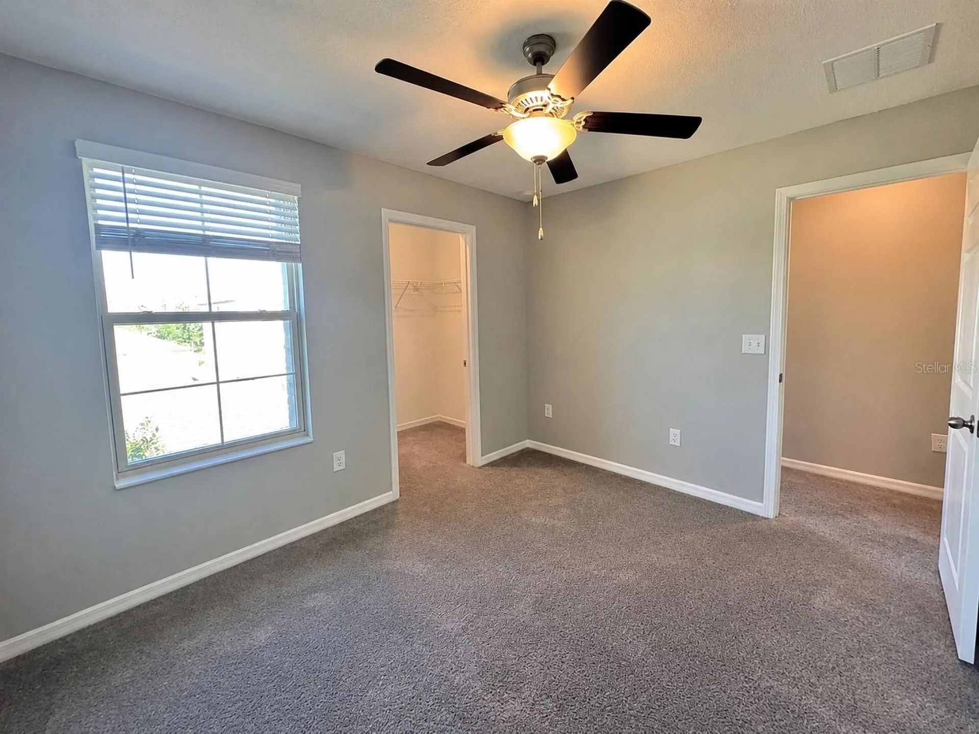 16717 Delia Street Wimauma FL 33598