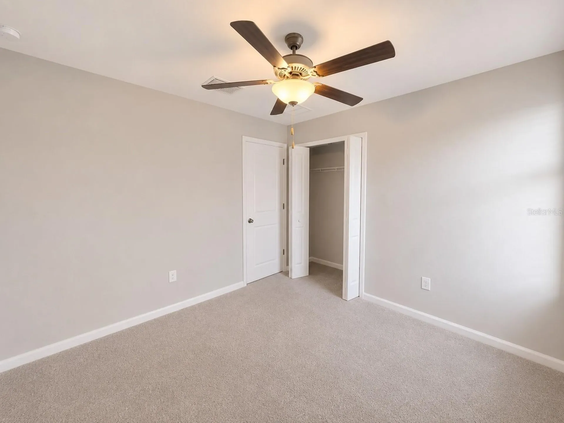 16717 Delia Street Wimauma FL 33598