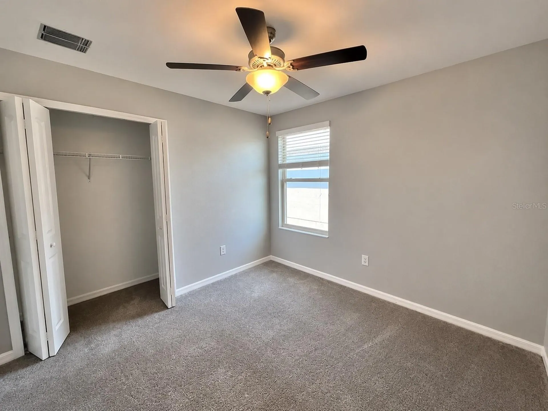 16717 Delia Street Wimauma FL 33598