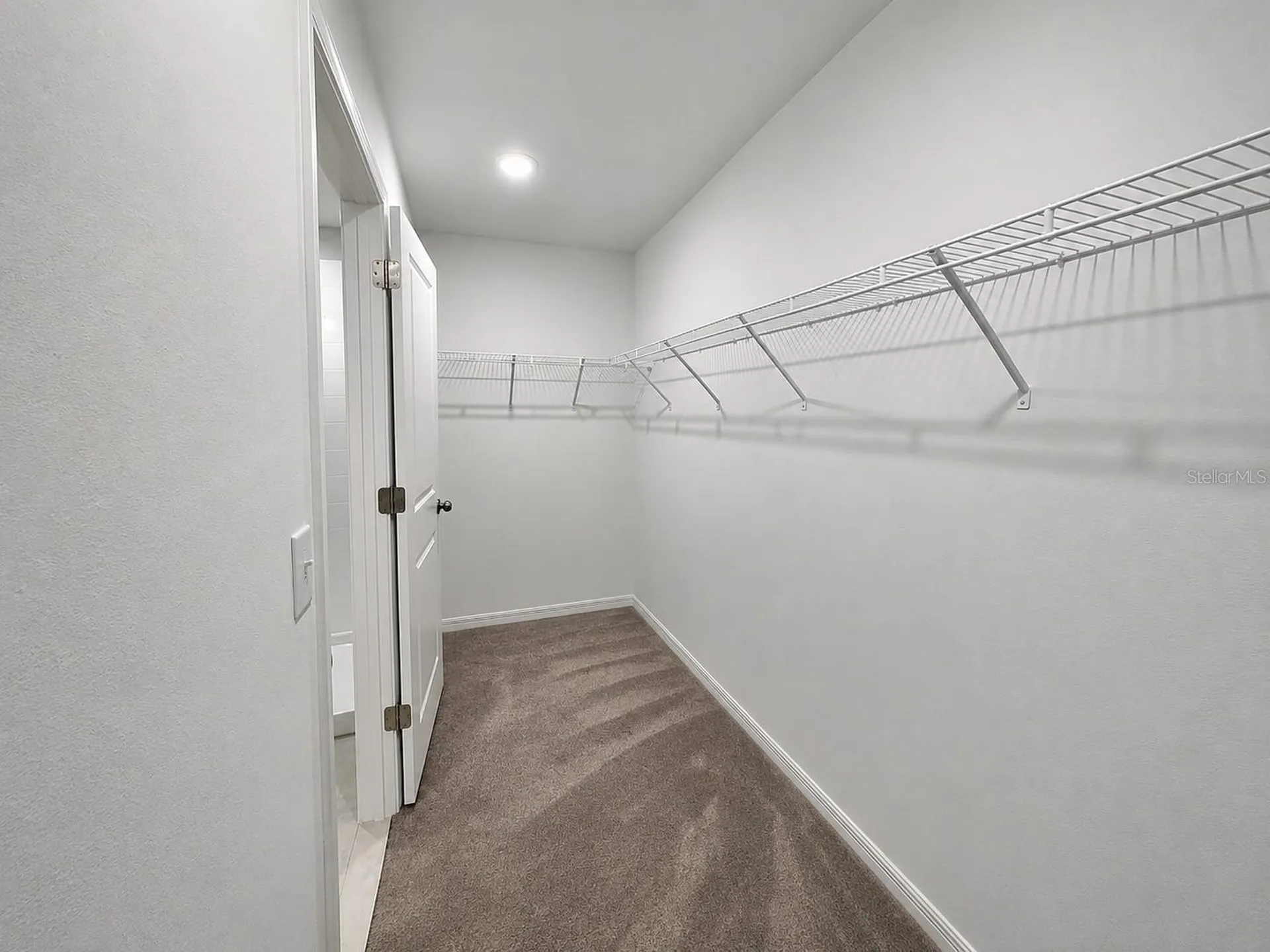 16717 Delia Street Wimauma FL 33598