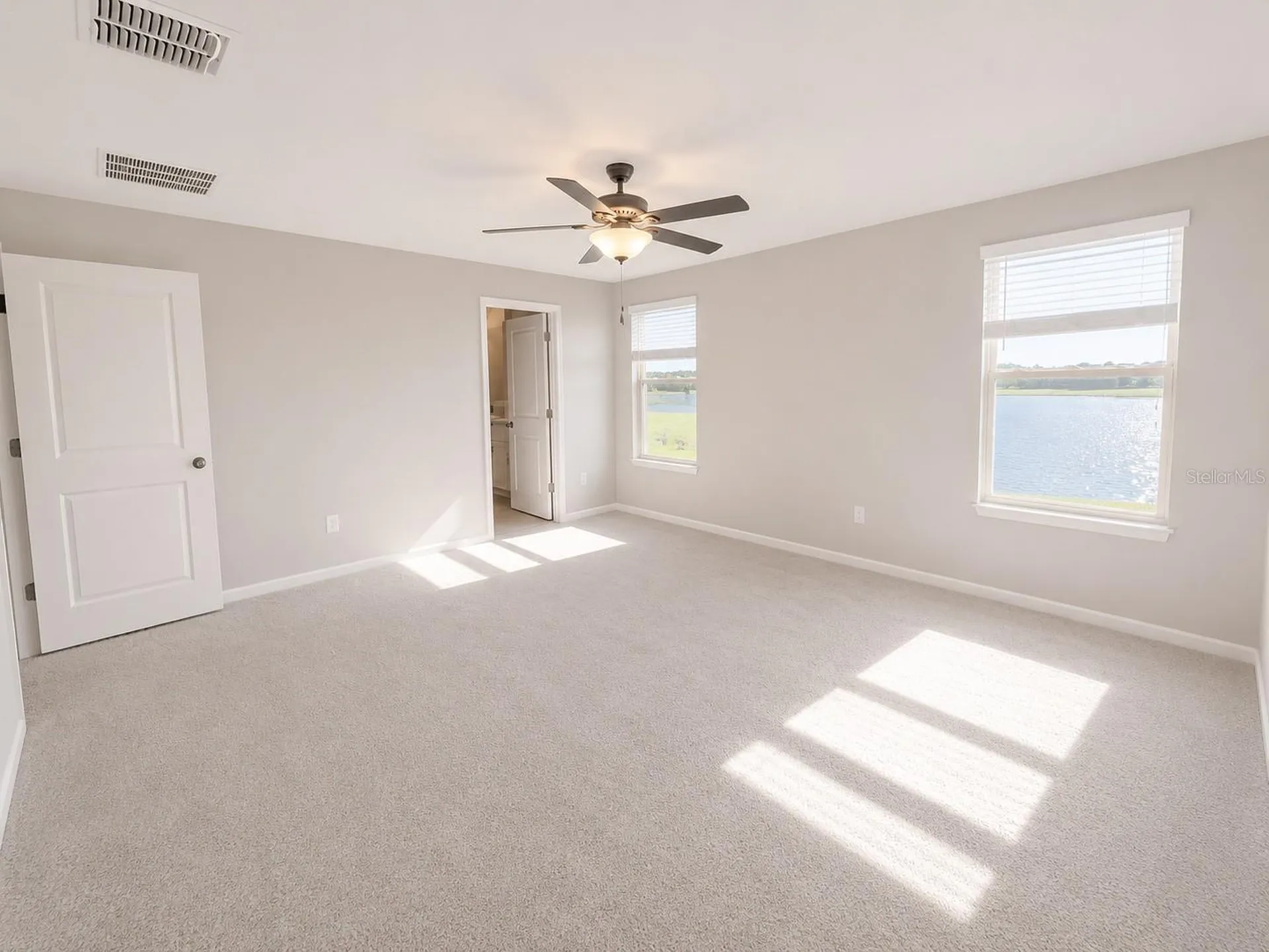 16717 Delia Street Wimauma FL 33598
