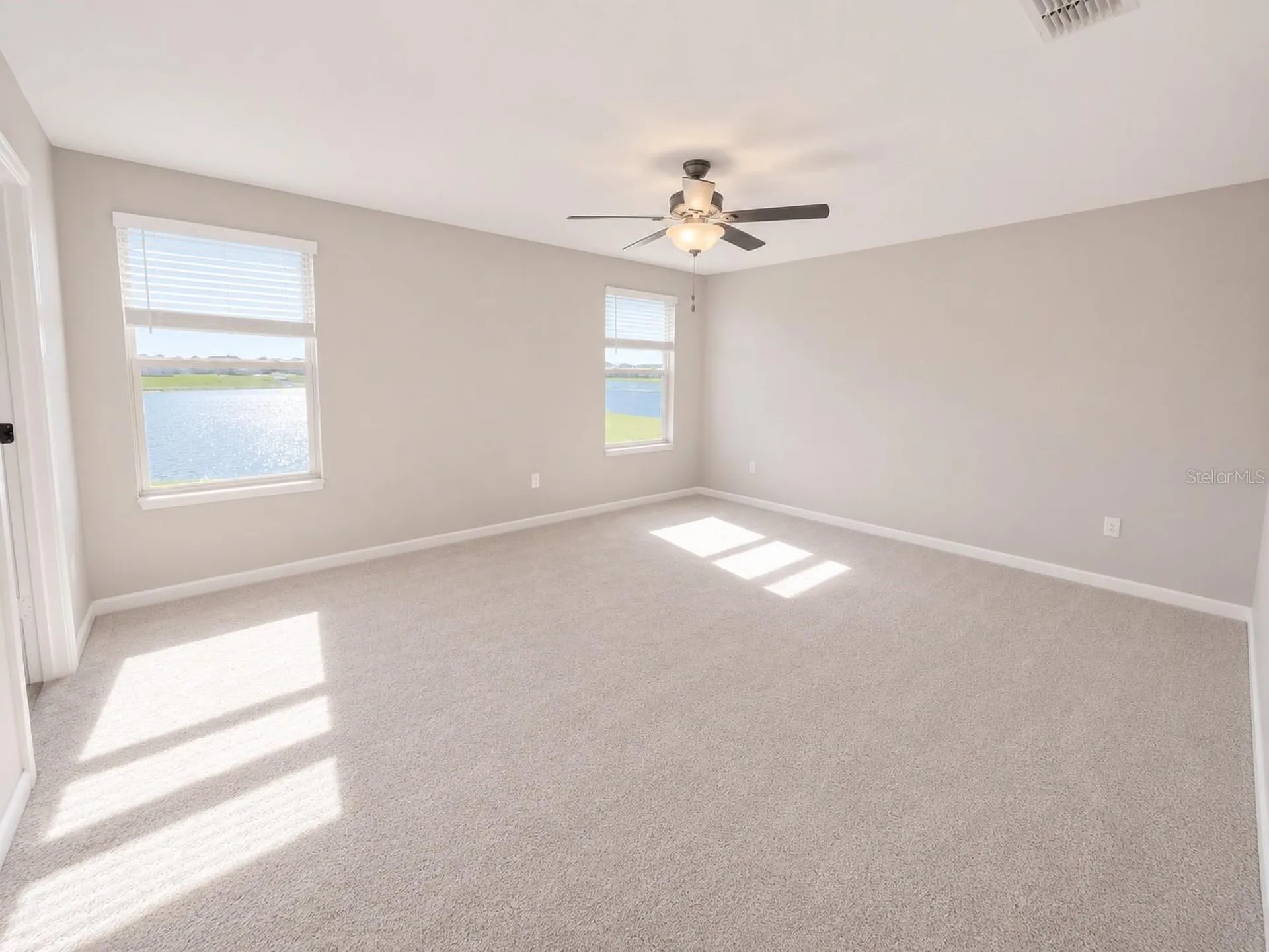 16717 Delia Street Wimauma FL 33598