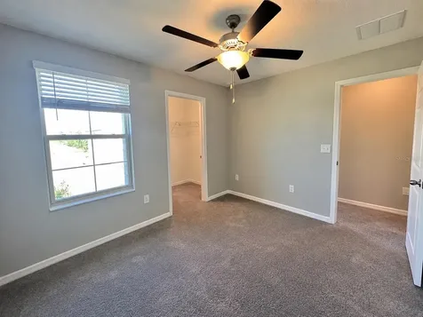 16717 Delia Street Wimauma FL 33598