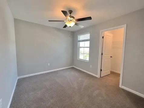 16717 Delia Street Wimauma FL 33598