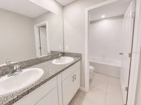 16717 Delia Street Wimauma FL 33598
