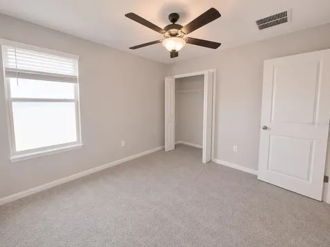 16717 Delia Street Wimauma FL 33598