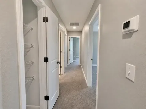 16717 Delia Street Wimauma FL 33598
