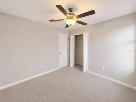 16717 Delia Street Wimauma FL 33598