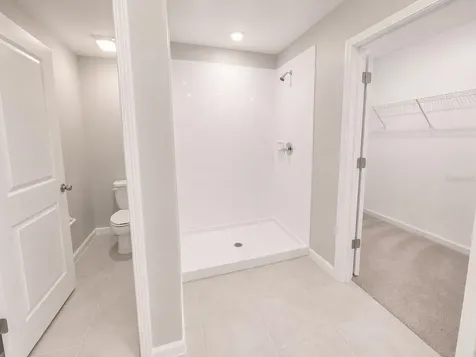 16717 Delia Street Wimauma FL 33598