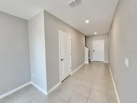 16717 Delia Street Wimauma FL 33598