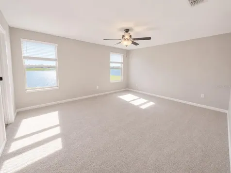 16717 Delia Street Wimauma FL 33598