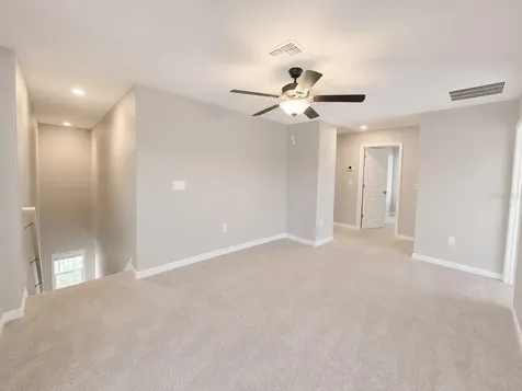16717 Delia Street Wimauma FL 33598