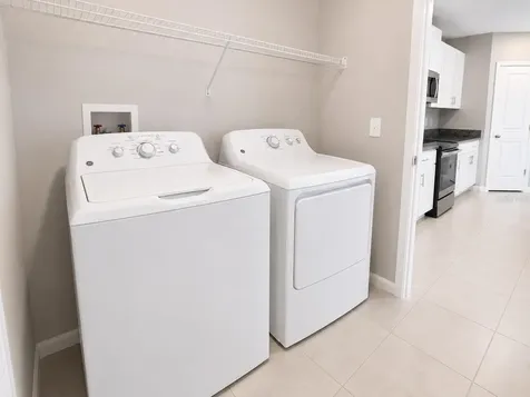 16717 Delia Street Wimauma FL 33598