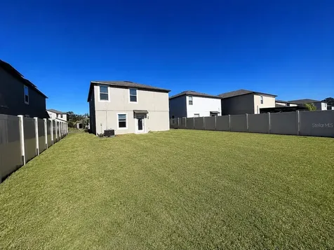 16717 Delia Street Wimauma FL 33598