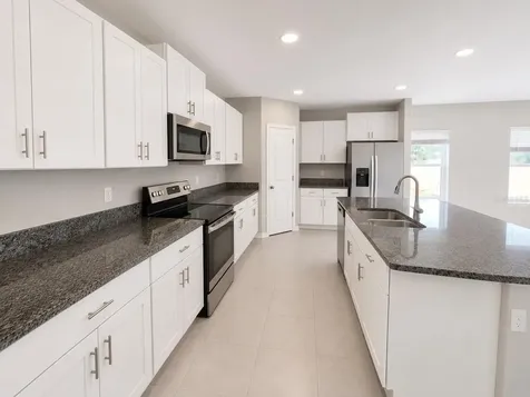 16717 Delia Street Wimauma FL 33598