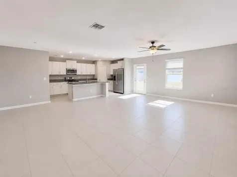 16717 Delia Street Wimauma FL 33598