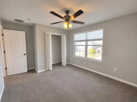 16717 Delia Street Wimauma FL 33598
