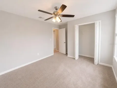 16717 Delia Street Wimauma FL 33598