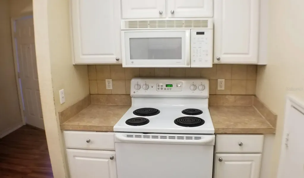 4335 NW 48th Street Gainesville FL 32606