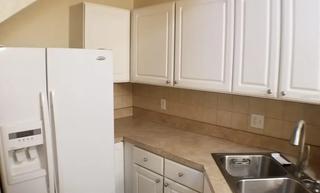 4335 NW 48th Street Gainesville FL 32606