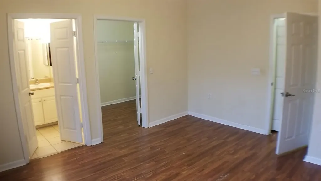 4335 NW 48th Street Gainesville FL 32606