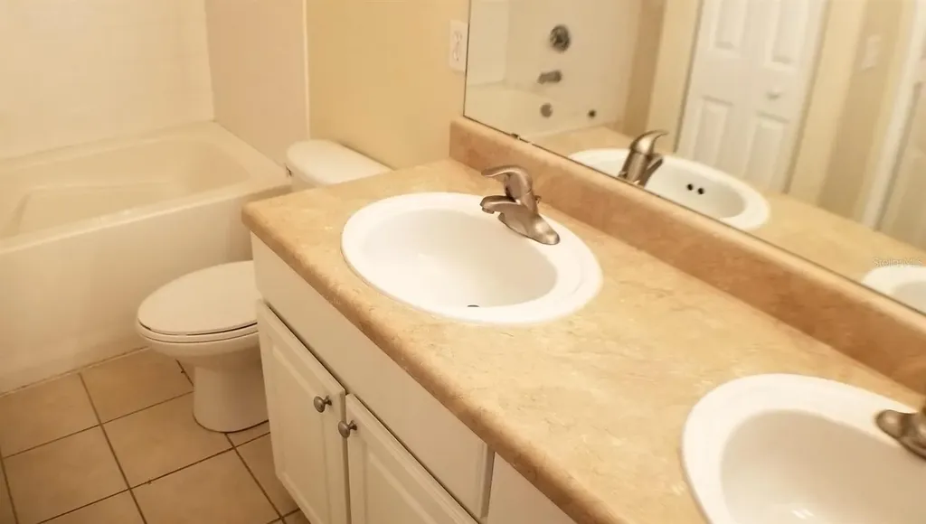 4335 NW 48th Street Gainesville FL 32606