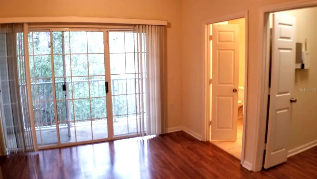 4335 NW 48th Street Gainesville FL 32606