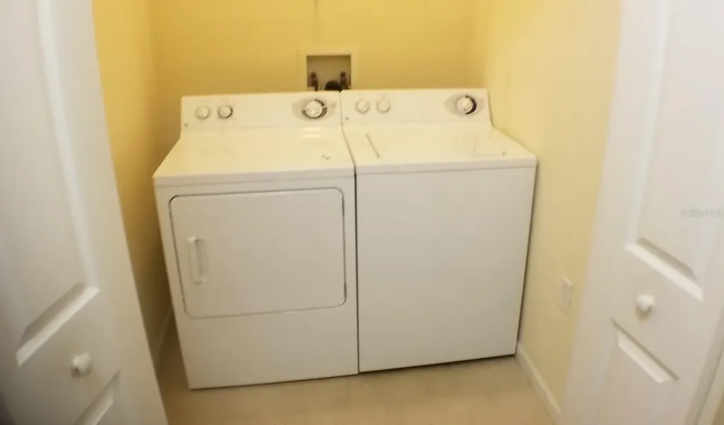 4335 NW 48th Street Gainesville FL 32606