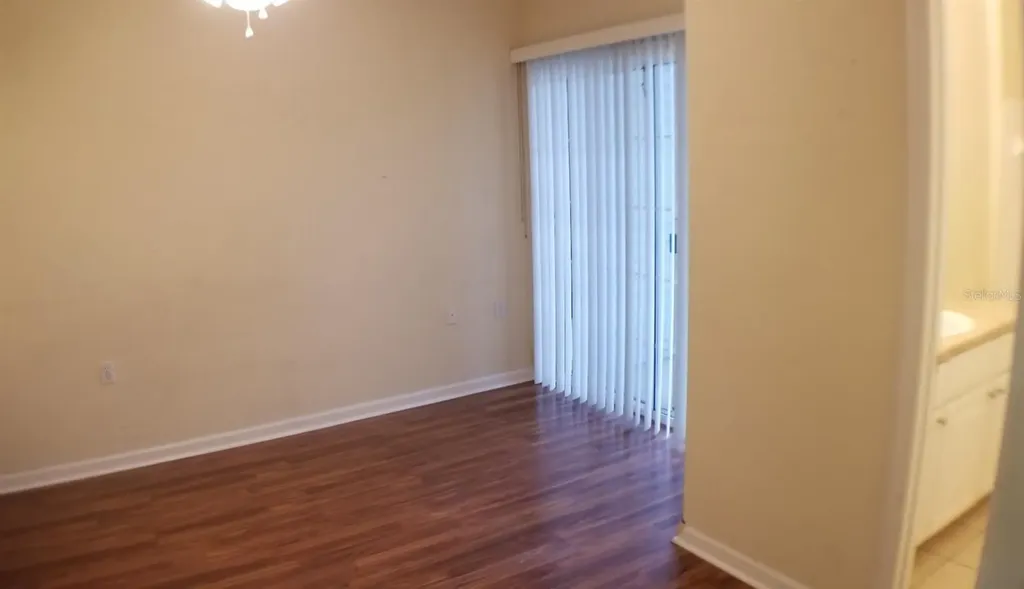 4335 NW 48th Street Gainesville FL 32606