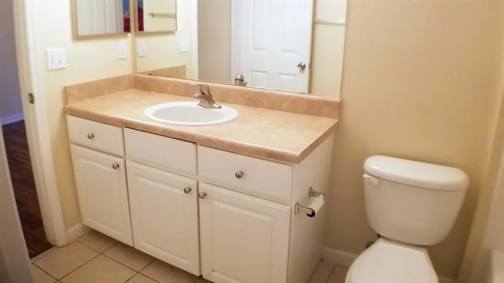 4335 NW 48th Street Gainesville FL 32606