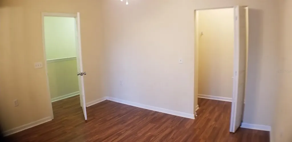 4335 NW 48th Street Gainesville FL 32606