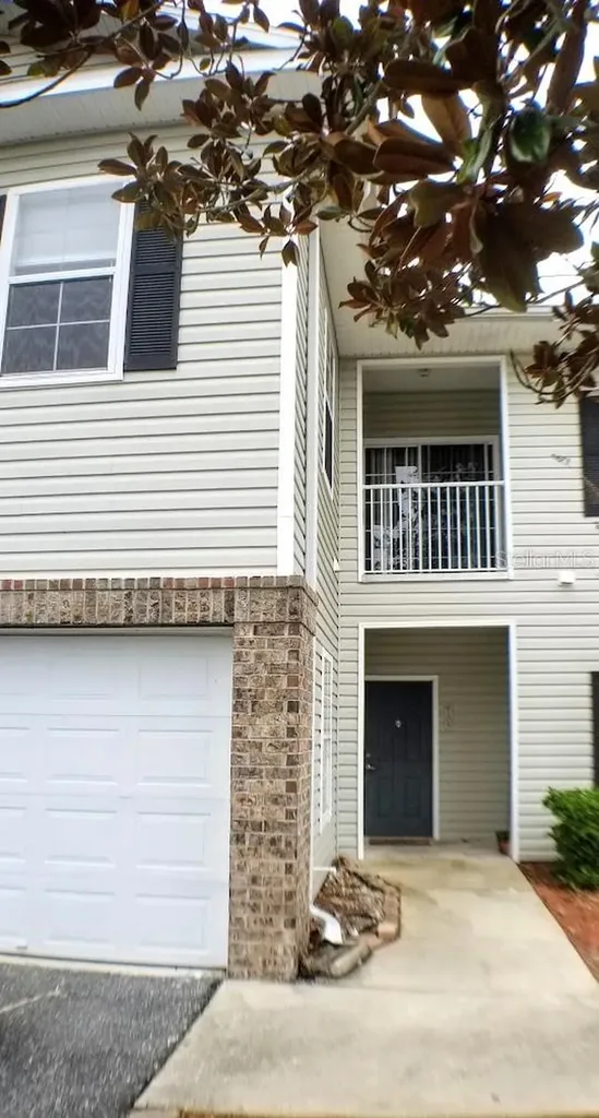 4335 NW 48th Street Gainesville FL 32606