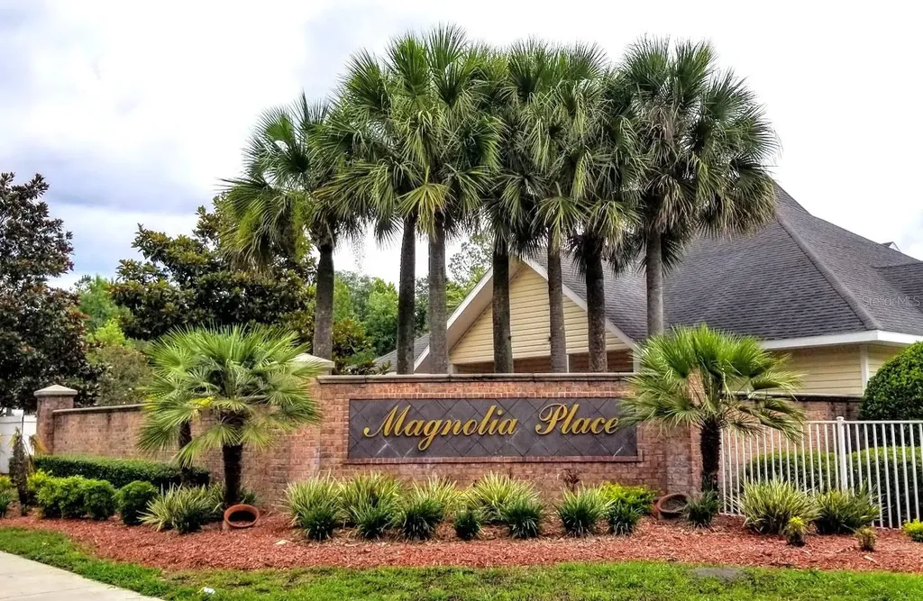 4335 NW 48th Street Gainesville FL 32606