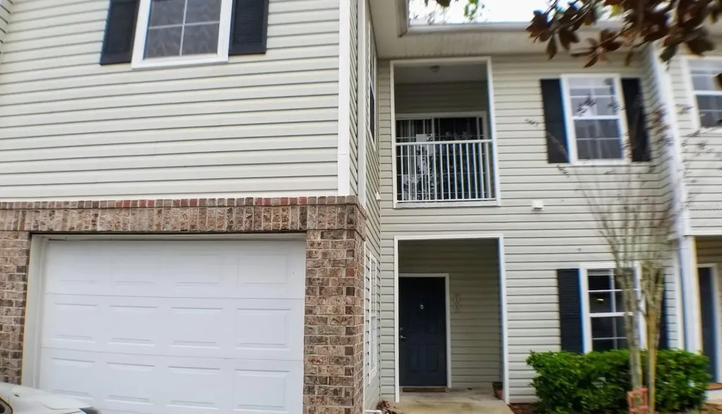 4335 NW 48th Street Gainesville FL 32606