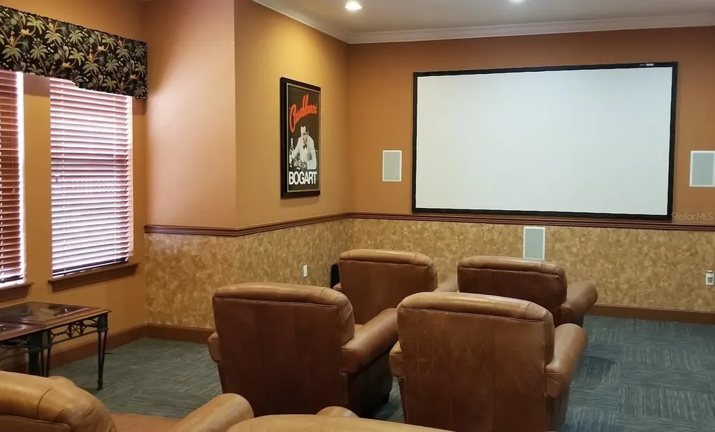 4335 NW 48th Street Gainesville FL 32606
